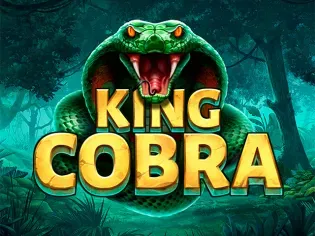 King Cobra game icon