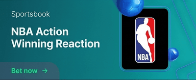 Spin To Win Real Cash banner